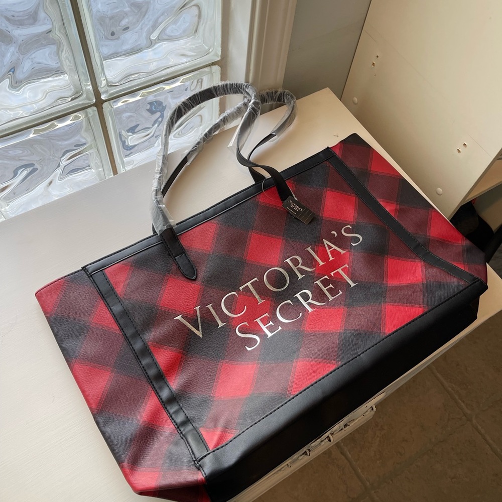 Victoria Secret Tote